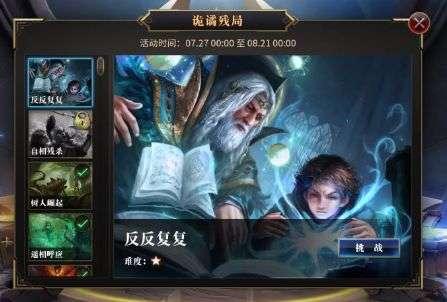 七夕情人节送什么礼物最好?
