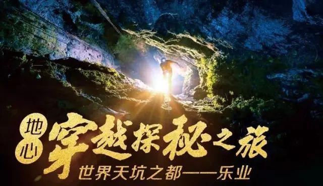 绕行路线公布！即日起，内江这些路段将实行交通管制