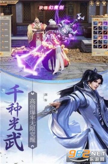 谷歌华人工程师遇害后续：已证实是男方杀妻，好友发声讲述细节