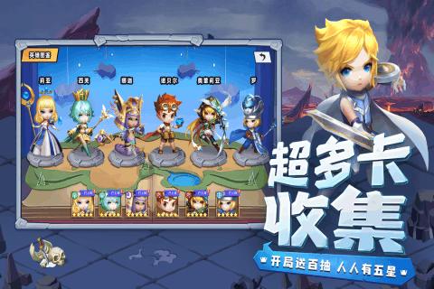 科迈液压:以瞪羚之姿勇闯科创之路