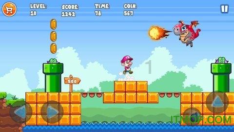 罗马诺：莱斯特城今天完成租借森西交易，若升级超200万欧买断