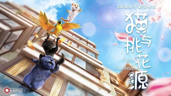 古典圈大事 | 德国五大交响乐团之一宣布新首席指挥！