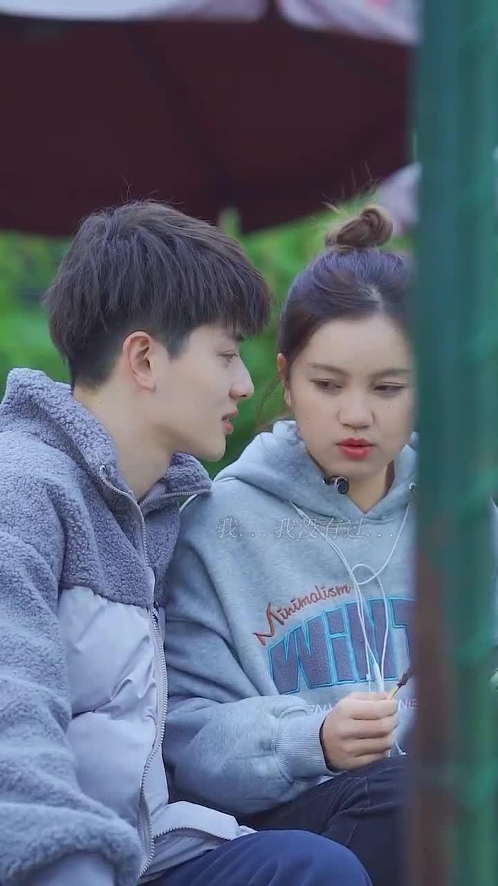 狙击精英4