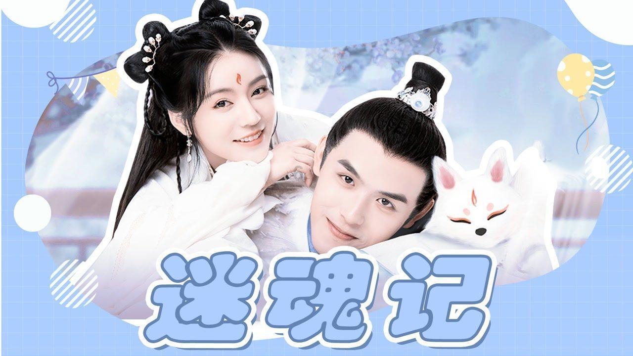 战争黎明3