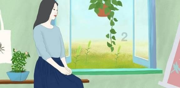 以撒的结合：胎衣