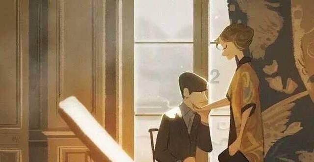 可爱女孩变芭比