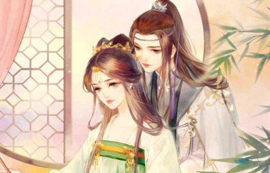 1月27日至2月9日,广阳岛洪崖洞、洪崖洞广阳岛观光轮渡停航