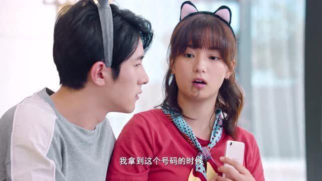 救援小袋熊