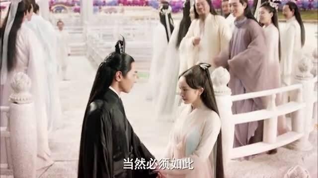71名“小东北虎”入晋品地道山西味