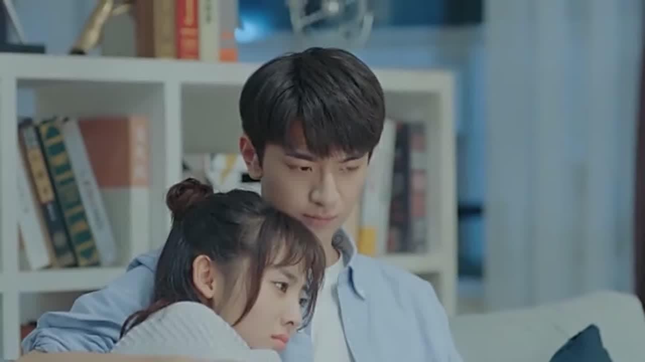 穿越迷宫