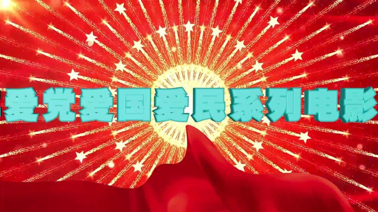 怀孕7-10个月，孕妇会发生有哪些变化？有哪些特别注意事项？游戏画面
