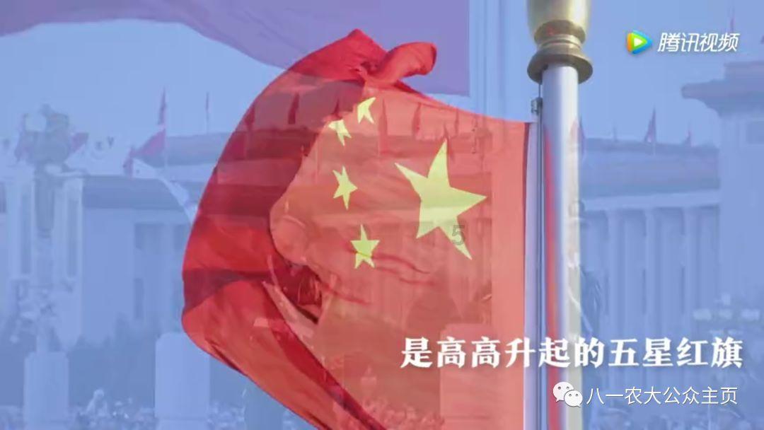 杨春增,特级战斗英雄,将希望留给战友,自己却献出了23岁的生命