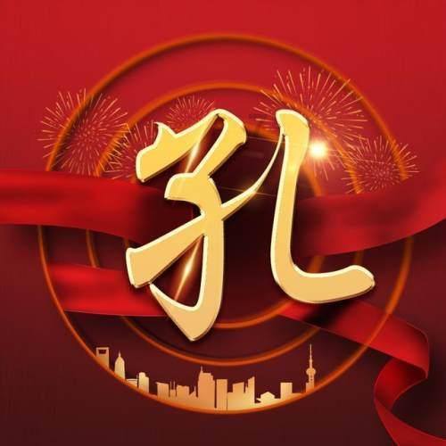 西延高铁进入存轨施工阶段