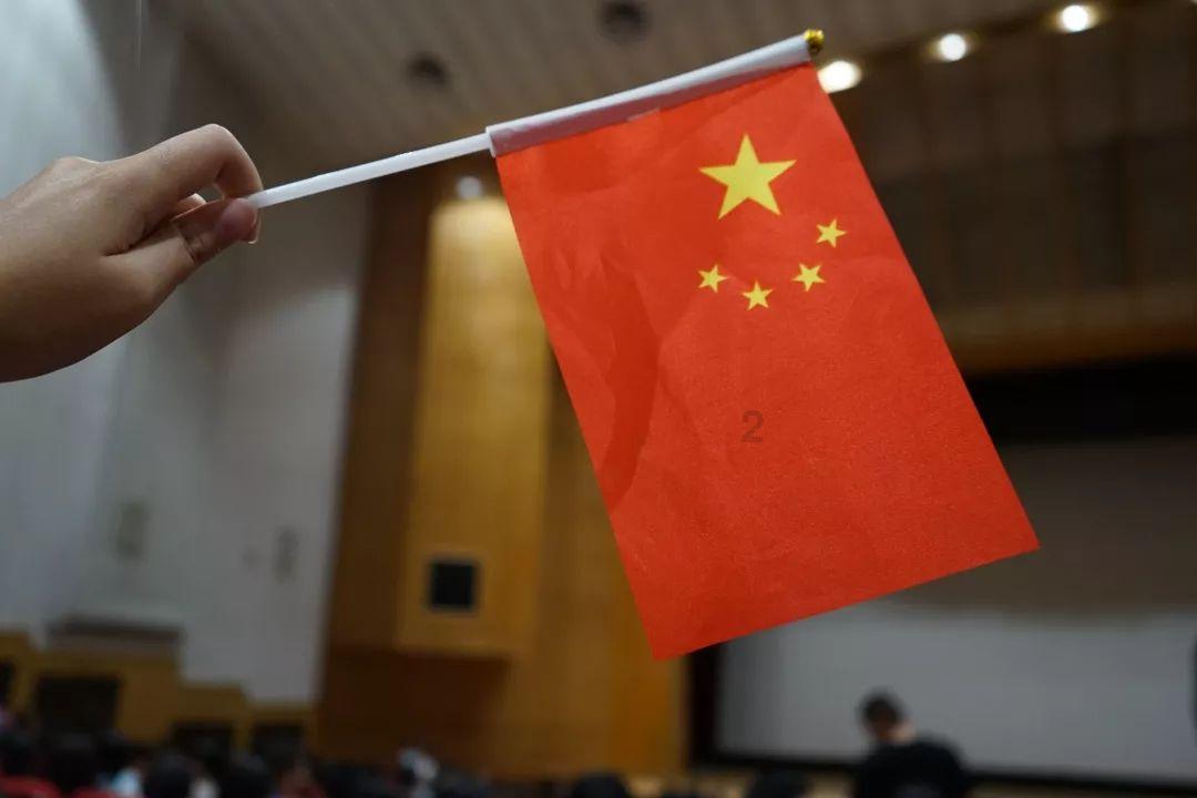西圣h1头戴式无线耳机体验
