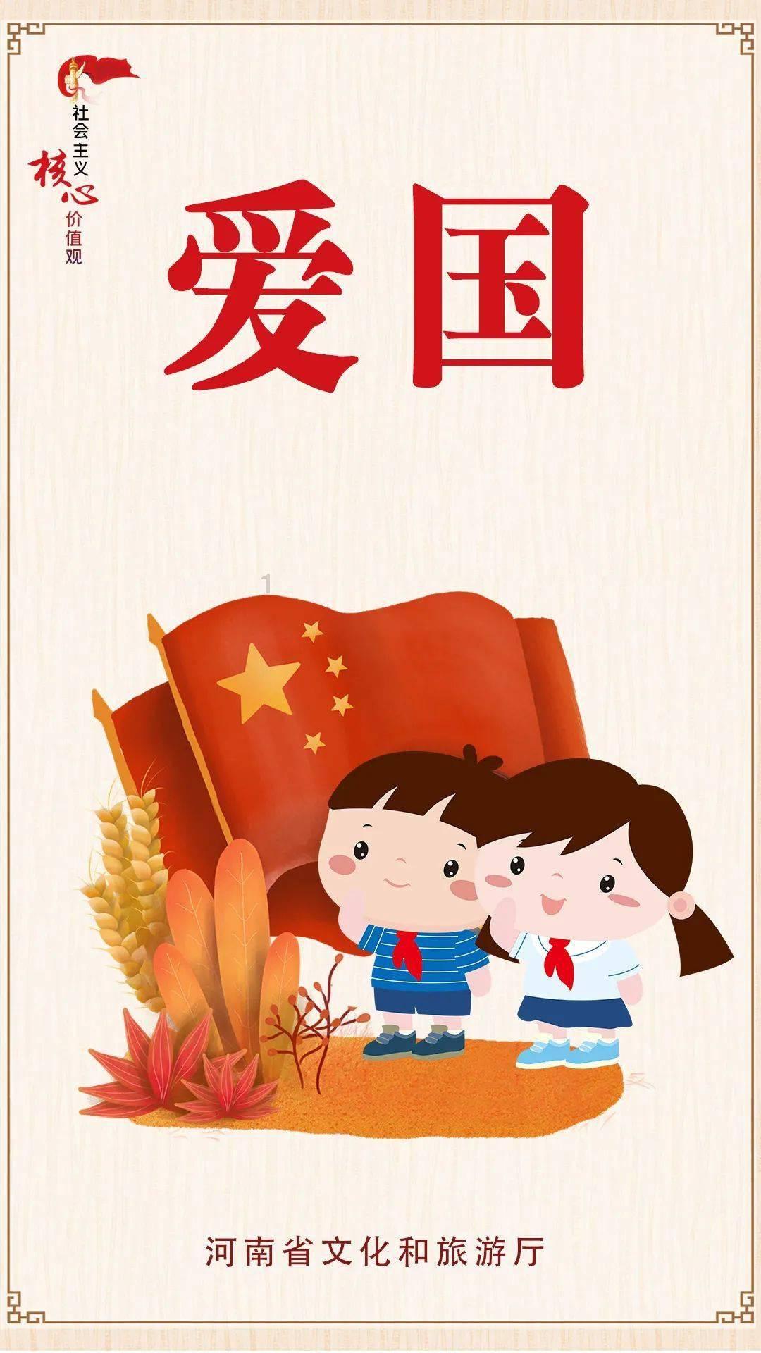 智力水滴