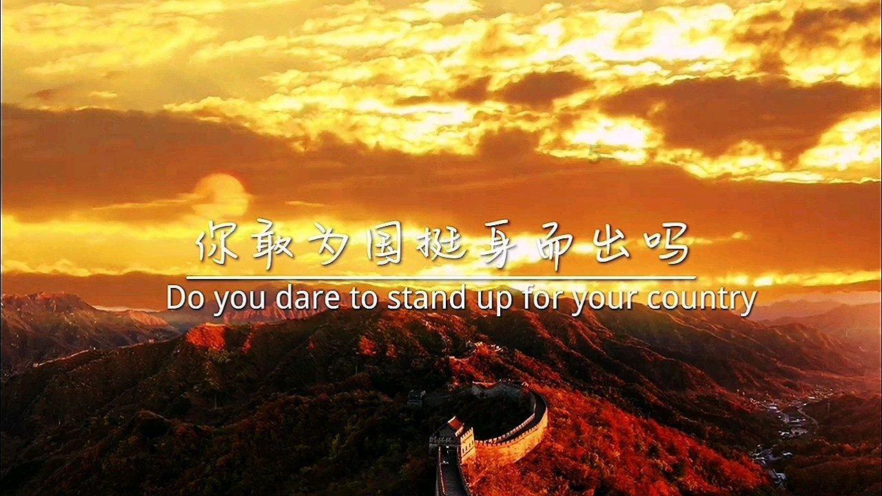 卡通红色汽车拼图