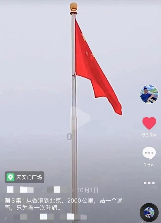 超三国无双6