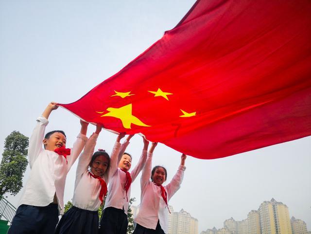 狂战小子