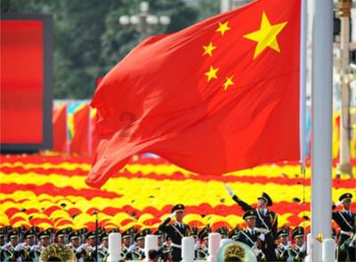 韩信当上楚王之后，韩信是如何对待当年羞辱自己之人的？游戏画面