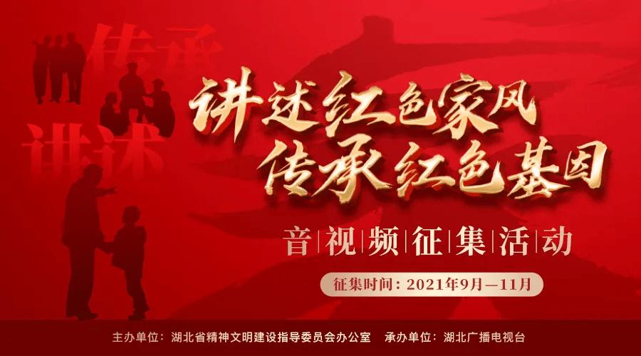 分析师:瑞郎今年恐跌4%,日元也没那么乐观