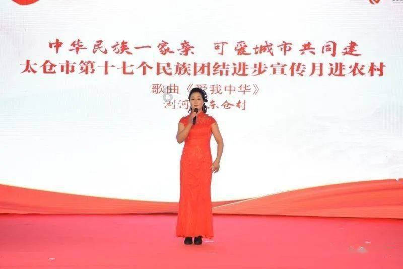 探索世界的奥秘,尽在求小说,问答平台!