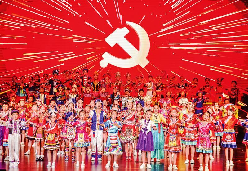 衬衫想要穿的时髦，应该怎样做？游戏画面