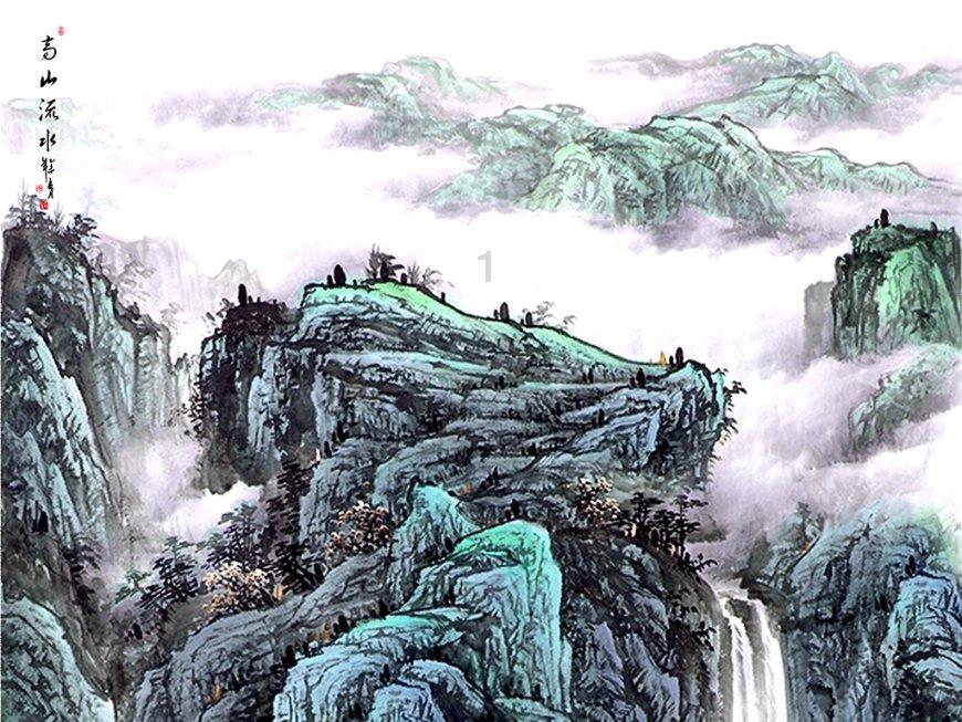 内蒙古杭锦旗总工会开展2024年“两节”慰问环卫工人和残疾职工活动