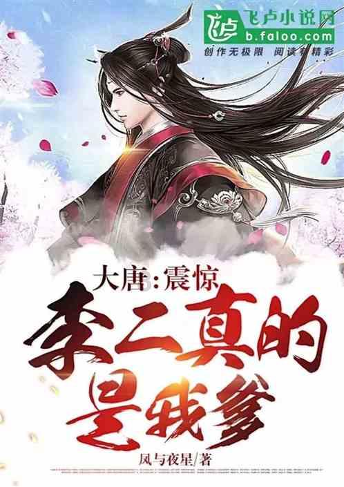 道观动物铜雕生产厂家