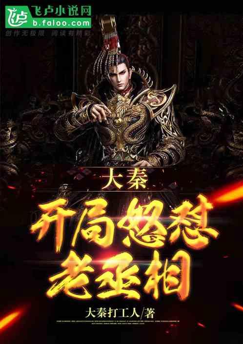有回音｜湖北网民提议开展个人全套防寒装备出租业务 哈尔滨文旅：认真考虑