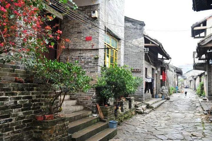 就在明天!扬州书法名家送春联送祝福