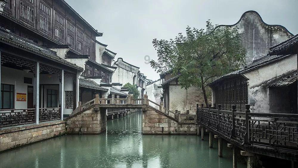请问如果画圈的Aa实际是指两个Aa吗?-全球知识分享平台