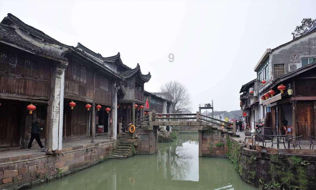 诡秘游戏