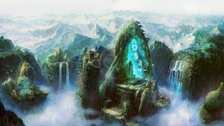 生蚝如何处理干净游戏画面