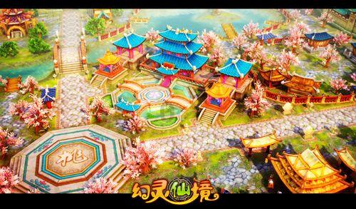 回家的路，更快了！