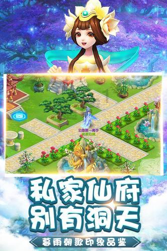 这就是，哈尔滨新区