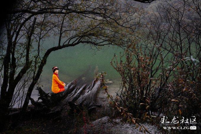 【代表委员风采】何太彪：尽心履职 助力改善农村出行条件
